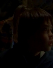 Filename=1996_-_Goosebumps_S01E16-17_mkv0701.jpg
Filesize=92KiB
Dimensions=708x576
Date added=Aug 13, 2025 1996_-_Goosebumps_S01E16-17_mkv0701.jpg