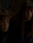 Filename=1996_-_Goosebumps_S01E16-17_mkv0707.jpg
Filesize=127KiB
Dimensions=708x576
Date added=Aug 13, 2025 1996_-_Goosebumps_S01E16-17_mkv0707.jpg