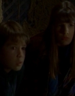 Filename=1996_-_Goosebumps_S01E16-17_mkv0709.jpg
Filesize=127KiB
Dimensions=708x576
Date added=Aug 13, 2025 1996_-_Goosebumps_S01E16-17_mkv0709.jpg