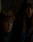 Filename=1996_-_Goosebumps_S01E16-17_mkv0712.jpg
Filesize=117KiB
Dimensions=708x576
Date added=Aug 13, 2025 1996_-_Goosebumps_S01E16-17_mkv0712.jpg
