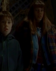 Filename=1996_-_Goosebumps_S01E16-17_mkv0713.jpg
Filesize=137KiB
Dimensions=708x576
Date added=Aug 13, 2025 1996_-_Goosebumps_S01E16-17_mkv0713.jpg