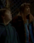 Filename=1996_-_Goosebumps_S01E16-17_mkv0715.jpg
Filesize=141KiB
Dimensions=708x576
Date added=Aug 13, 2025 1996_-_Goosebumps_S01E16-17_mkv0715.jpg