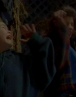 Filename=1996_-_Goosebumps_S01E16-17_mkv0719.jpg
Filesize=141KiB
Dimensions=708x576
Date added=Aug 13, 2025 1996_-_Goosebumps_S01E16-17_mkv0719.jpg
