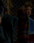 Filename=1996_-_Goosebumps_S01E16-17_mkv0720.jpg
Filesize=141KiB
Dimensions=708x576
Date added=Aug 13, 2025 1996_-_Goosebumps_S01E16-17_mkv0720.jpg