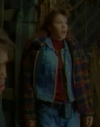 Filename=1996_-_Goosebumps_S01E16-17_mkv0727.jpg
Filesize=166KiB
Dimensions=708x576
Date added=Aug 13, 2025 1996_-_Goosebumps_S01E16-17_mkv0727.jpg