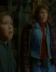 Filename=1996_-_Goosebumps_S01E16-17_mkv0728.jpg
Filesize=169KiB
Dimensions=708x576
Date added=Aug 13, 2025 1996_-_Goosebumps_S01E16-17_mkv0728.jpg