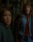 Filename=1996_-_Goosebumps_S01E16-17_mkv0730.jpg
Filesize=176KiB
Dimensions=708x576
Date added=Aug 13, 2025 1996_-_Goosebumps_S01E16-17_mkv0730.jpg