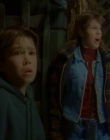 Filename=1996_-_Goosebumps_S01E16-17_mkv0731.jpg
Filesize=170KiB
Dimensions=708x576
Date added=Aug 13, 2025 1996_-_Goosebumps_S01E16-17_mkv0731.jpg