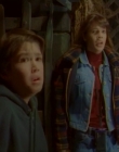 Filename=1996_-_Goosebumps_S01E16-17_mkv0733.jpg
Filesize=184KiB
Dimensions=708x576
Date added=Aug 13, 2025 1996_-_Goosebumps_S01E16-17_mkv0733.jpg