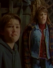 Filename=1996_-_Goosebumps_S01E16-17_mkv0734.jpg
Filesize=187KiB
Dimensions=708x576
Date added=Aug 13, 2025 1996_-_Goosebumps_S01E16-17_mkv0734.jpg