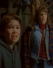 Filename=1996_-_Goosebumps_S01E16-17_mkv0735.jpg
Filesize=187KiB
Dimensions=708x576
Date added=Aug 13, 2025 1996_-_Goosebumps_S01E16-17_mkv0735.jpg