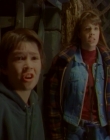 Filename=1996_-_Goosebumps_S01E16-17_mkv0736.jpg
Filesize=192KiB
Dimensions=708x576
Date added=Aug 13, 2025 1996_-_Goosebumps_S01E16-17_mkv0736.jpg