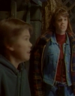 Filename=1996_-_Goosebumps_S01E16-17_mkv0737.jpg
Filesize=185KiB
Dimensions=708x576
Date added=Aug 13, 2025 1996_-_Goosebumps_S01E16-17_mkv0737.jpg
