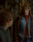 Filename=1996_-_Goosebumps_S01E16-17_mkv0738.jpg
Filesize=187KiB
Dimensions=708x576
Date added=Aug 13, 2025 1996_-_Goosebumps_S01E16-17_mkv0738.jpg