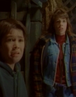Filename=1996_-_Goosebumps_S01E16-17_mkv0739.jpg
Filesize=182KiB
Dimensions=708x576
Date added=Aug 13, 2025 1996_-_Goosebumps_S01E16-17_mkv0739.jpg