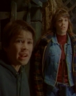 Filename=1996_-_Goosebumps_S01E16-17_mkv0740.jpg
Filesize=185KiB
Dimensions=708x576
Date added=Aug 13, 2025 1996_-_Goosebumps_S01E16-17_mkv0740.jpg