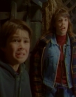 Filename=1996_-_Goosebumps_S01E16-17_mkv0741.jpg
Filesize=184KiB
Dimensions=708x576
Date added=Aug 13, 2025 1996_-_Goosebumps_S01E16-17_mkv0741.jpg