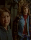 Filename=1996_-_Goosebumps_S01E16-17_mkv0742.jpg
Filesize=184KiB
Dimensions=708x576
Date added=Aug 13, 2025 1996_-_Goosebumps_S01E16-17_mkv0742.jpg