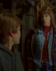 Filename=1996_-_Goosebumps_S01E16-17_mkv0743.jpg
Filesize=179KiB
Dimensions=708x576
Date added=Aug 13, 2025 1996_-_Goosebumps_S01E16-17_mkv0743.jpg