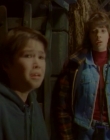Filename=1996_-_Goosebumps_S01E16-17_mkv0744.jpg
Filesize=179KiB
Dimensions=708x576
Date added=Aug 13, 2025 1996_-_Goosebumps_S01E16-17_mkv0744.jpg