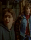 Filename=1996_-_Goosebumps_S01E16-17_mkv0745.jpg
Filesize=182KiB
Dimensions=708x576
Date added=Aug 13, 2025 1996_-_Goosebumps_S01E16-17_mkv0745.jpg