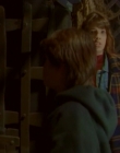 Filename=1996_-_Goosebumps_S01E16-17_mkv0746.jpg
Filesize=158KiB
Dimensions=708x576
Date added=Aug 13, 2025 1996_-_Goosebumps_S01E16-17_mkv0746.jpg