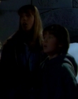 Filename=1996_-_Goosebumps_S01E16-17_mkv0747.jpg
Filesize=116KiB
Dimensions=708x576
Date added=Aug 13, 2025 1996_-_Goosebumps_S01E16-17_mkv0747.jpg