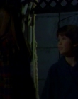 Filename=1996_-_Goosebumps_S01E16-17_mkv0752.jpg
Filesize=107KiB
Dimensions=708x576
Date added=Aug 13, 2025 1996_-_Goosebumps_S01E16-17_mkv0752.jpg