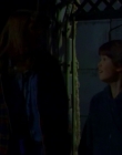 Filename=1996_-_Goosebumps_S01E16-17_mkv0753.jpg
Filesize=111KiB
Dimensions=708x576
Date added=Aug 13, 2025 1996_-_Goosebumps_S01E16-17_mkv0753.jpg