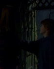 Filename=1996_-_Goosebumps_S01E16-17_mkv0754.jpg
Filesize=120KiB
Dimensions=708x576
Date added=Aug 13, 2025 1996_-_Goosebumps_S01E16-17_mkv0754.jpg