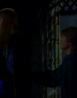 Filename=1996_-_Goosebumps_S01E16-17_mkv0755.jpg
Filesize=119KiB
Dimensions=708x576
Date added=Aug 13, 2025 1996_-_Goosebumps_S01E16-17_mkv0755.jpg