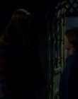 Filename=1996_-_Goosebumps_S01E16-17_mkv0756.jpg
Filesize=111KiB
Dimensions=708x576
Date added=Aug 13, 2025 1996_-_Goosebumps_S01E16-17_mkv0756.jpg