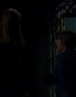 Filename=1996_-_Goosebumps_S01E16-17_mkv0757.jpg
Filesize=111KiB
Dimensions=708x576
Date added=Aug 13, 2025 1996_-_Goosebumps_S01E16-17_mkv0757.jpg
