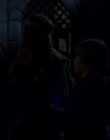 Filename=1996_-_Goosebumps_S01E16-17_mkv0760.jpg
Filesize=87KiB
Dimensions=708x576
Date added=Aug 13, 2025 1996_-_Goosebumps_S01E16-17_mkv0760.jpg