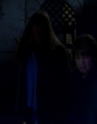 Filename=1996_-_Goosebumps_S01E16-17_mkv0762.jpg
Filesize=98KiB
Dimensions=708x576
Date added=Aug 13, 2025 1996_-_Goosebumps_S01E16-17_mkv0762.jpg