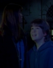 Filename=1996_-_Goosebumps_S01E16-17_mkv0768.jpg
Filesize=137KiB
Dimensions=708x576
Date added=Aug 13, 2025 1996_-_Goosebumps_S01E16-17_mkv0768.jpg