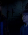 Filename=1996_-_Goosebumps_S01E16-17_mkv0769.jpg
Filesize=124KiB
Dimensions=708x576
Date added=Aug 13, 2025 1996_-_Goosebumps_S01E16-17_mkv0769.jpg