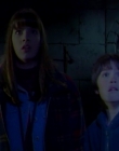 Filename=1996_-_Goosebumps_S01E16-17_mkv0772.jpg
Filesize=140KiB
Dimensions=708x576
Date added=Aug 13, 2025 1996_-_Goosebumps_S01E16-17_mkv0772.jpg