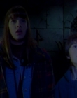 Filename=1996_-_Goosebumps_S01E16-17_mkv0773.jpg
Filesize=145KiB
Dimensions=708x576
Date added=Aug 13, 2025 1996_-_Goosebumps_S01E16-17_mkv0773.jpg