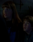 Filename=1996_-_Goosebumps_S01E16-17_mkv0782.jpg
Filesize=92KiB
Dimensions=708x576
Date added=Aug 13, 2025 1996_-_Goosebumps_S01E16-17_mkv0782.jpg