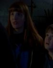 Filename=1996_-_Goosebumps_S01E16-17_mkv0783.jpg
Filesize=118KiB
Dimensions=708x576
Date added=Aug 13, 2025 1996_-_Goosebumps_S01E16-17_mkv0783.jpg