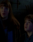 Filename=1996_-_Goosebumps_S01E16-17_mkv0784.jpg
Filesize=120KiB
Dimensions=708x576
Date added=Aug 13, 2025 1996_-_Goosebumps_S01E16-17_mkv0784.jpg
