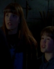 Filename=1996_-_Goosebumps_S01E16-17_mkv0786.jpg
Filesize=119KiB
Dimensions=708x576
Date added=Aug 13, 2025 1996_-_Goosebumps_S01E16-17_mkv0786.jpg