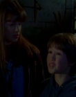 Filename=1996_-_Goosebumps_S01E16-17_mkv0787.jpg
Filesize=128KiB
Dimensions=708x576
Date added=Aug 13, 2025 1996_-_Goosebumps_S01E16-17_mkv0787.jpg