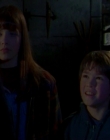 Filename=1996_-_Goosebumps_S01E16-17_mkv0792.jpg
Filesize=128KiB
Dimensions=708x576
Date added=Aug 13, 2025 1996_-_Goosebumps_S01E16-17_mkv0792.jpg