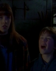 Filename=1996_-_Goosebumps_S01E16-17_mkv0793.jpg
Filesize=123KiB
Dimensions=708x576
Date added=Aug 13, 2025 1996_-_Goosebumps_S01E16-17_mkv0793.jpg