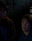 Filename=1996_-_Goosebumps_S01E16-17_mkv0794.jpg
Filesize=129KiB
Dimensions=708x576
Date added=Aug 13, 2025 1996_-_Goosebumps_S01E16-17_mkv0794.jpg