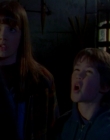 Filename=1996_-_Goosebumps_S01E16-17_mkv0797.jpg
Filesize=127KiB
Dimensions=708x576
Date added=Aug 13, 2025 1996_-_Goosebumps_S01E16-17_mkv0797.jpg