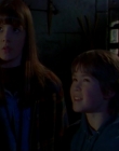 Filename=1996_-_Goosebumps_S01E16-17_mkv0798.jpg
Filesize=135KiB
Dimensions=708x576
Date added=Aug 13, 2025 1996_-_Goosebumps_S01E16-17_mkv0798.jpg