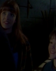 Filename=1996_-_Goosebumps_S01E16-17_mkv0802.jpg
Filesize=112KiB
Dimensions=708x576
Date added=Aug 13, 2025 1996_-_Goosebumps_S01E16-17_mkv0802.jpg